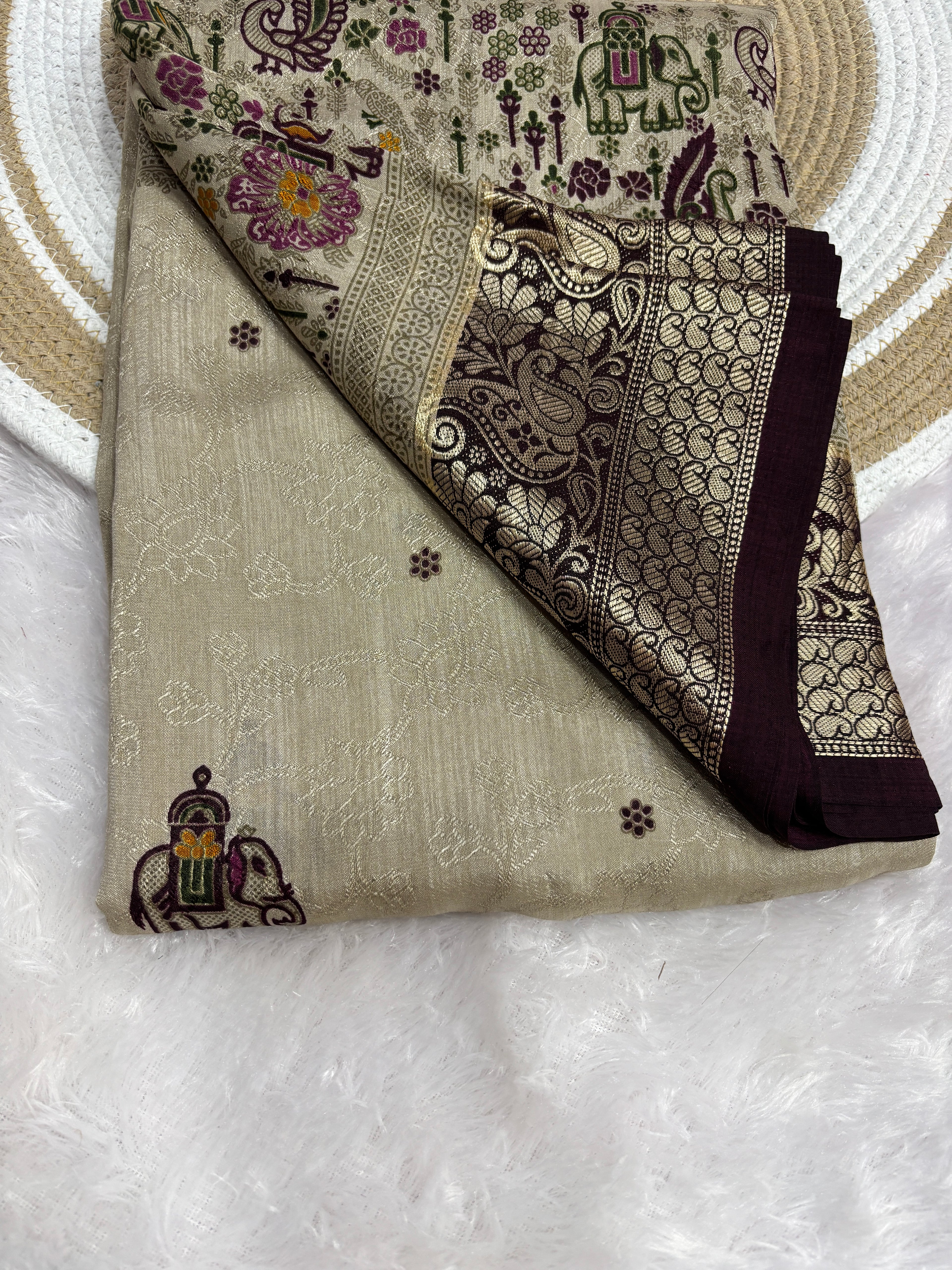 Pashmina