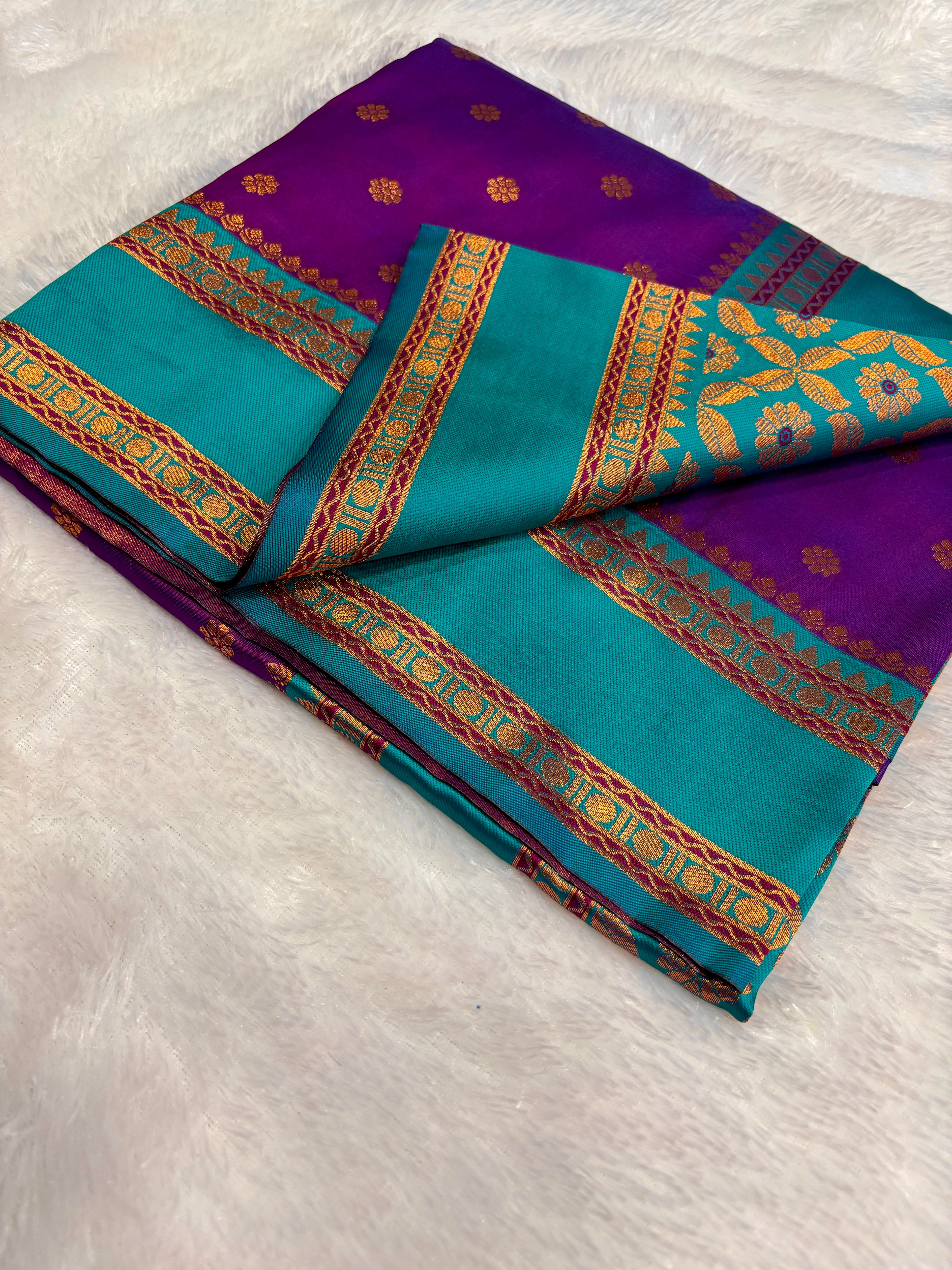 Narayanpet ￼