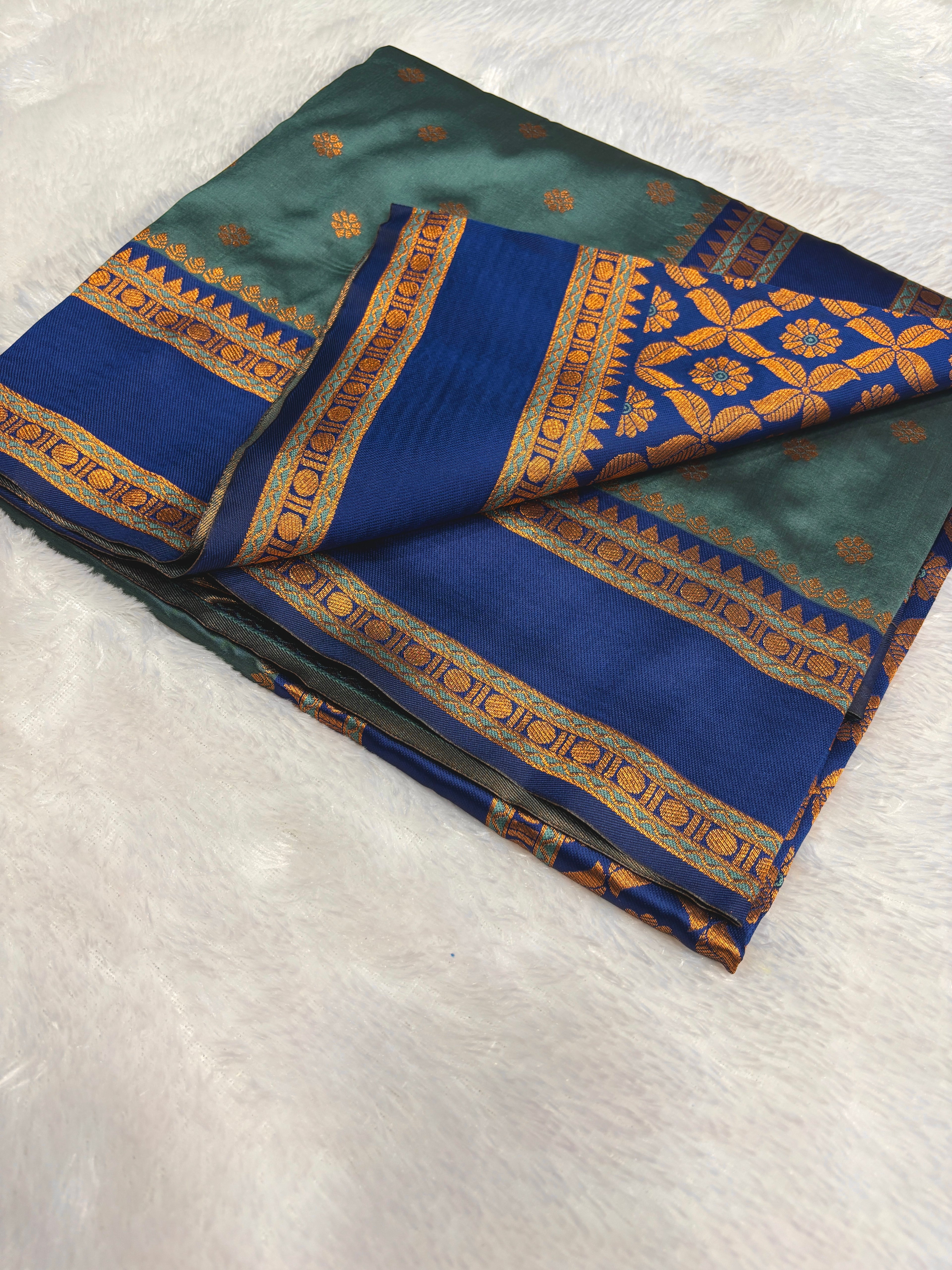 Narayanpet ￼