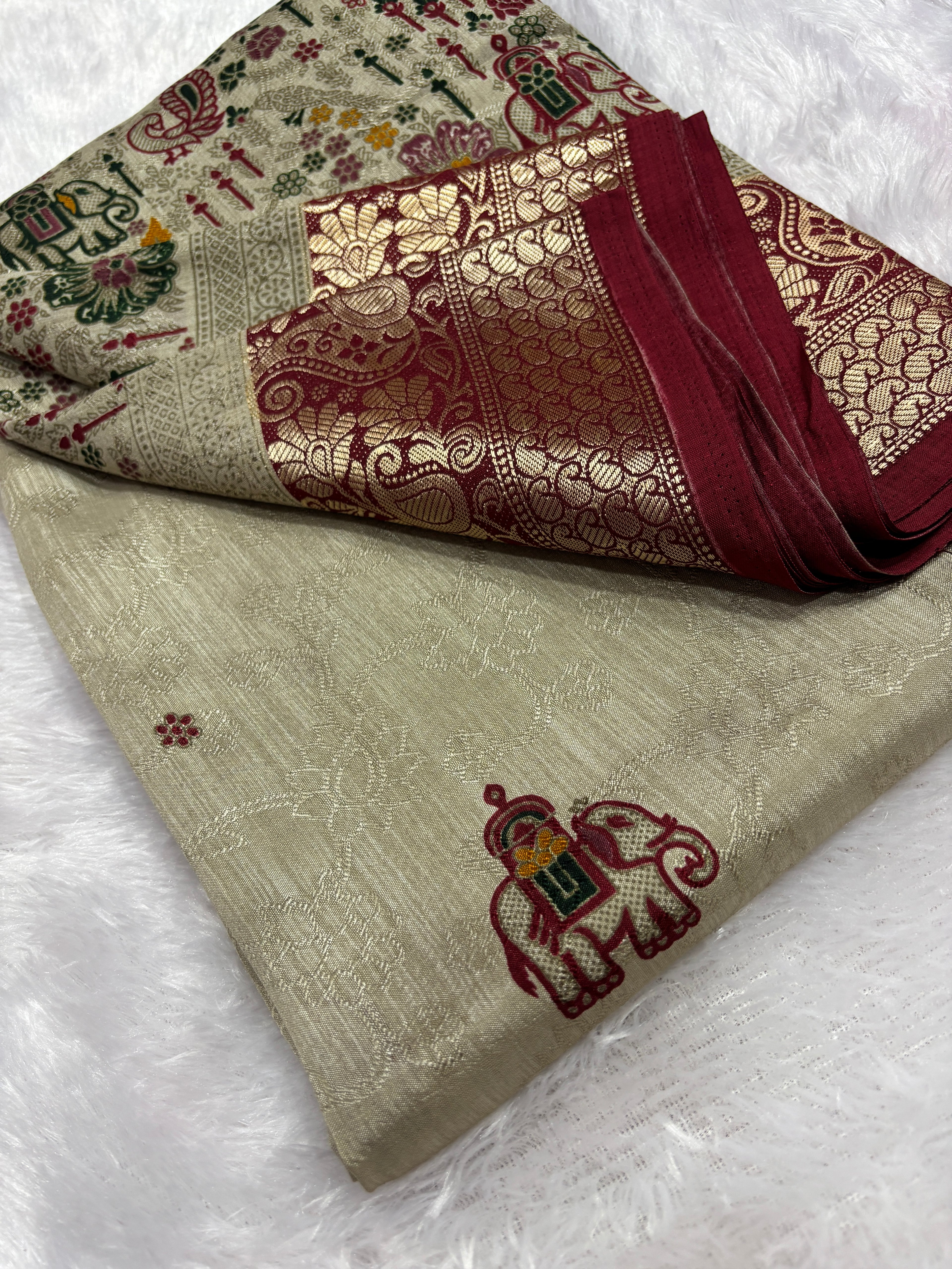 Pashmina