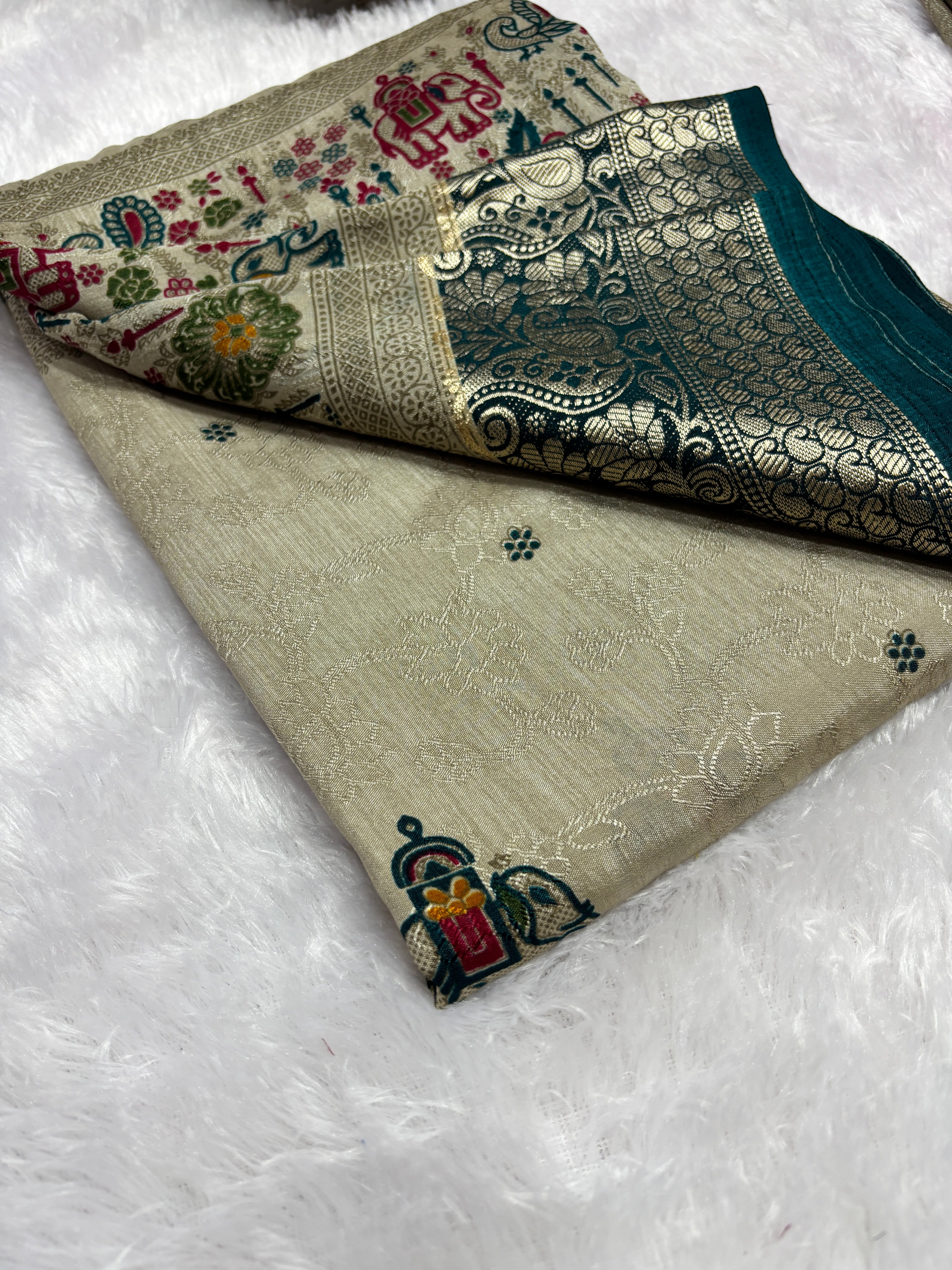 Pashmina