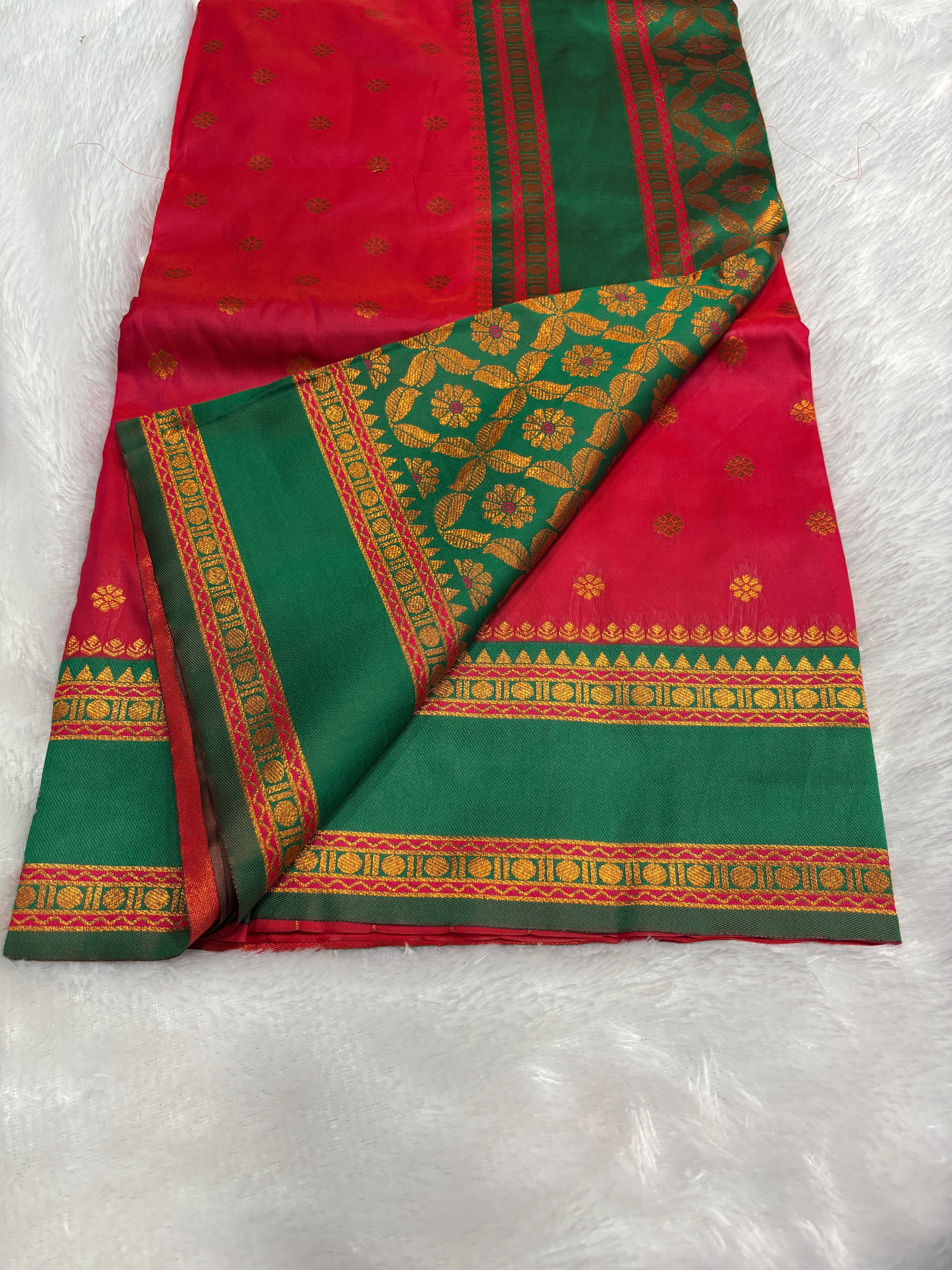 Narayanpet ￼