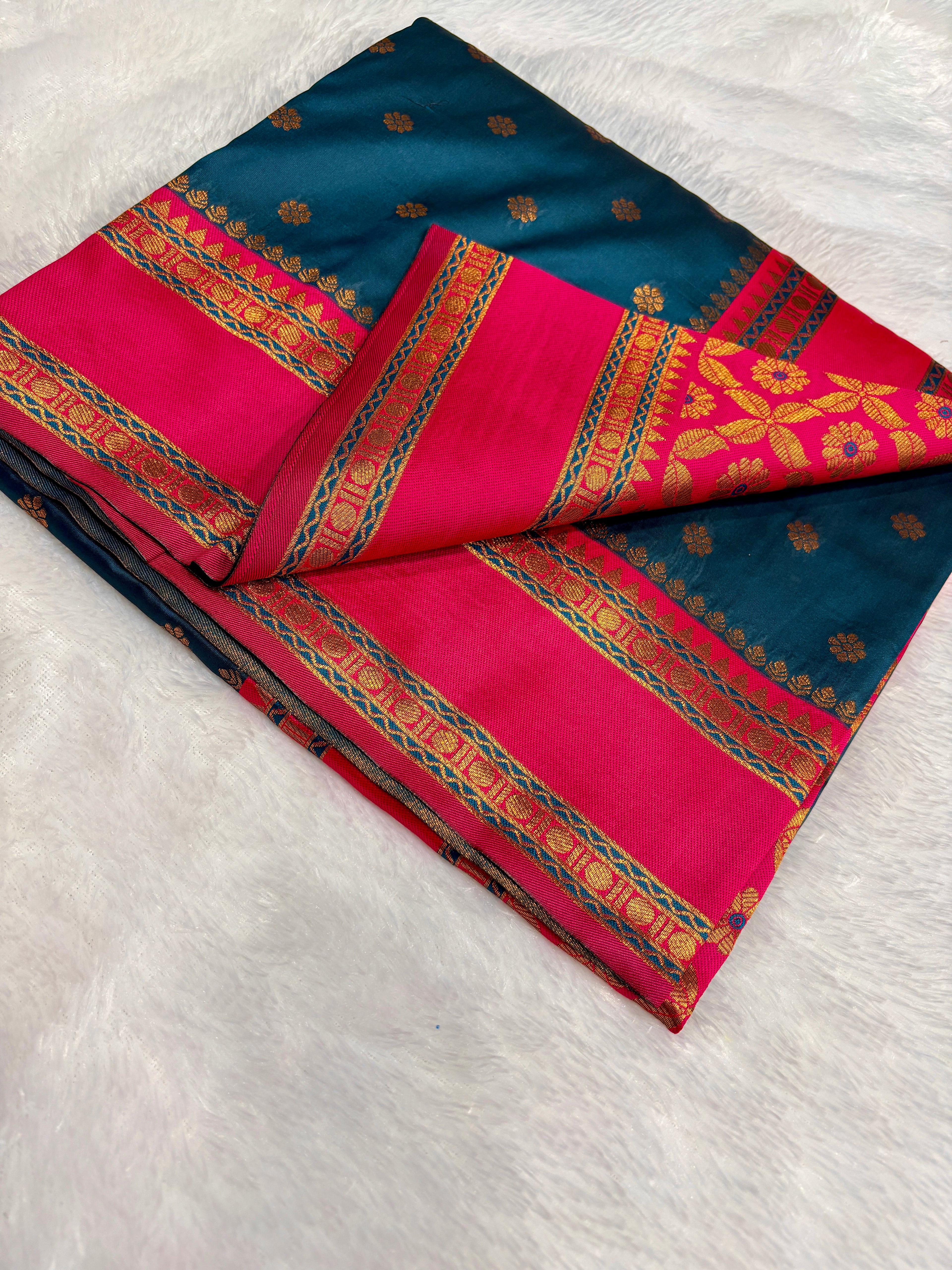Narayanpet ￼