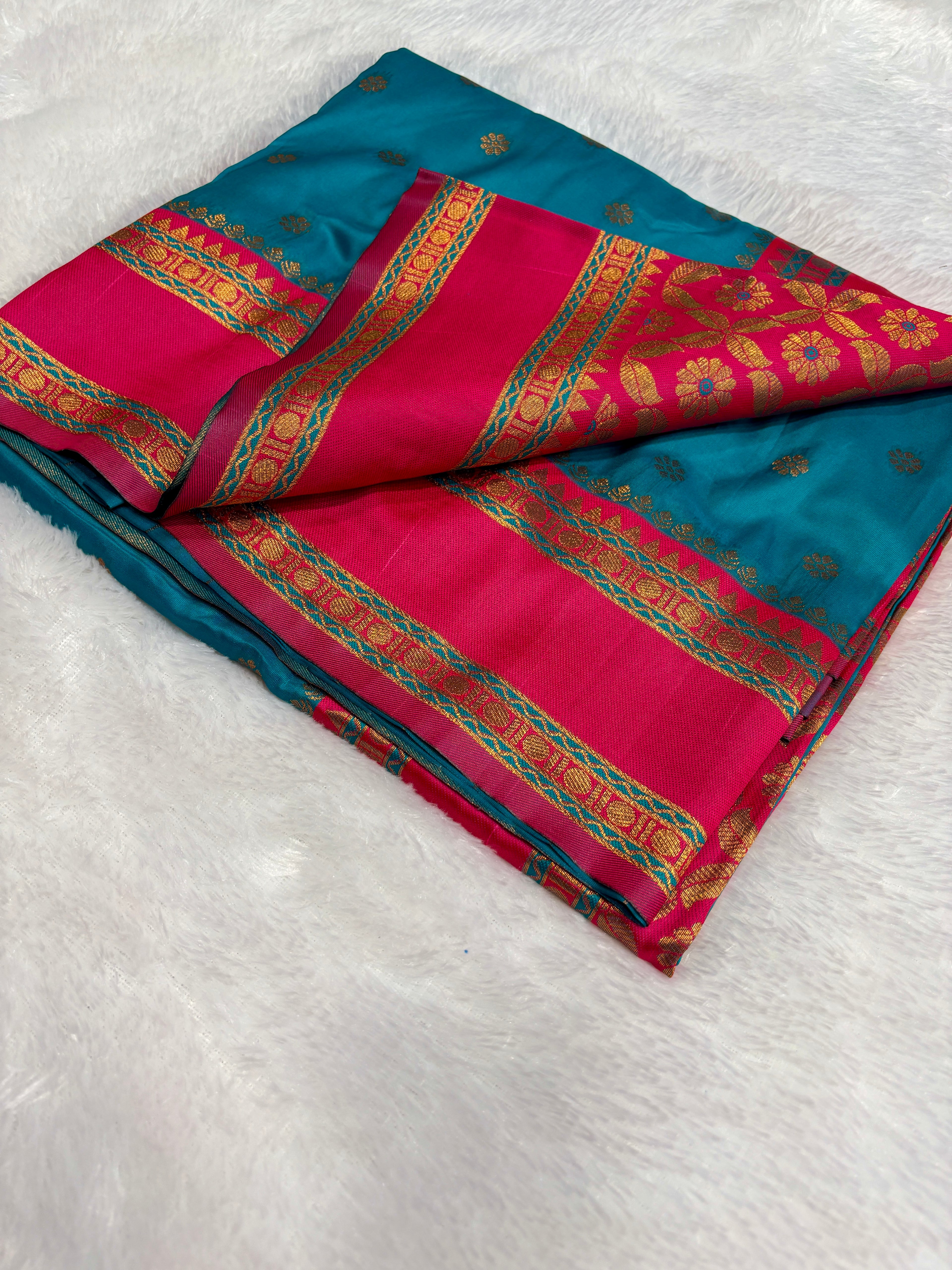 Narayanpet ￼