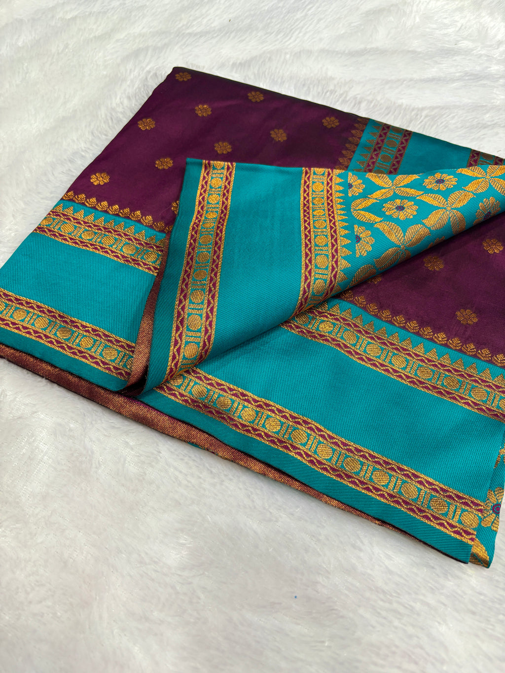 Narayanpet ￼