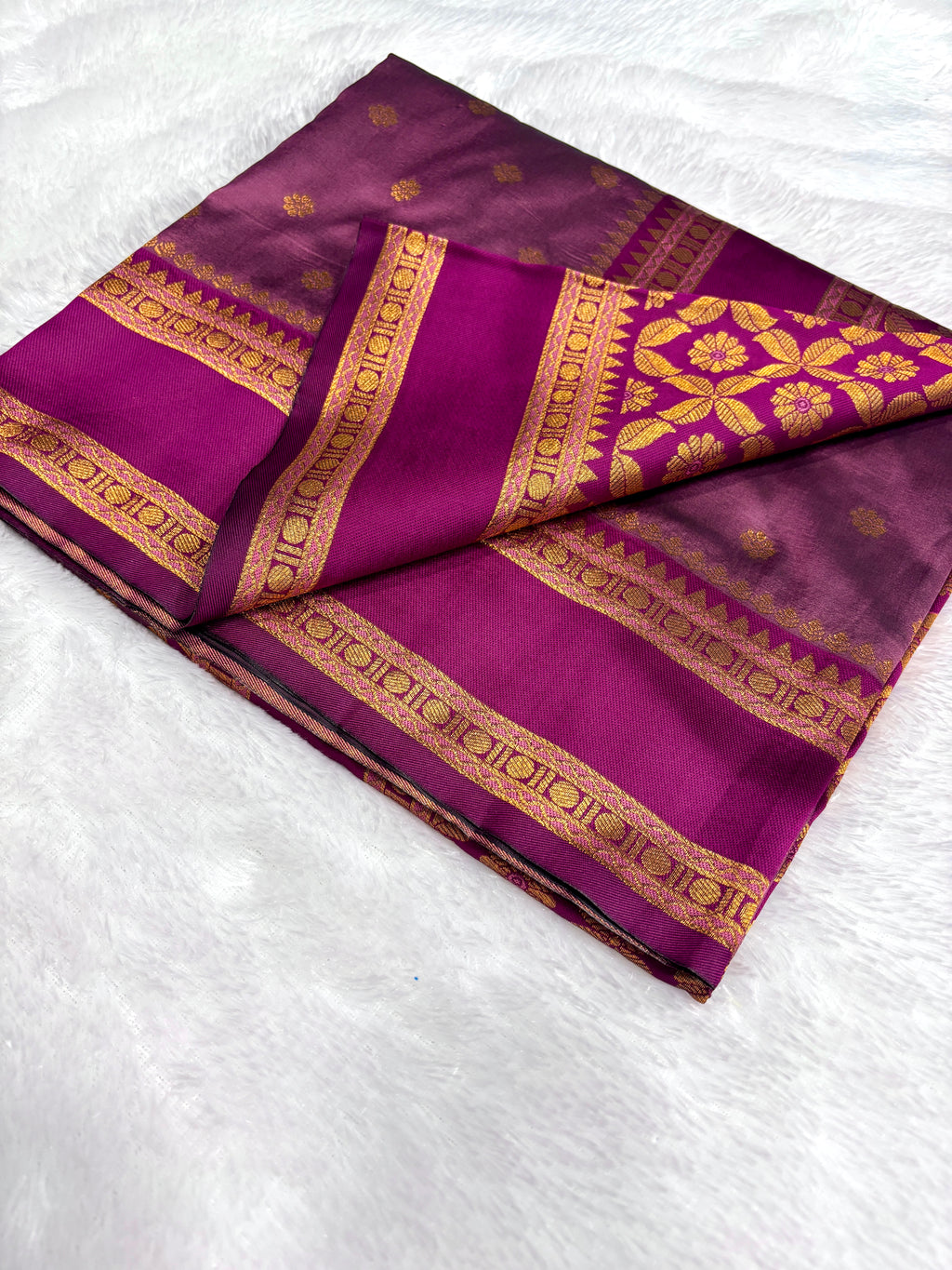 Narayanpet ￼