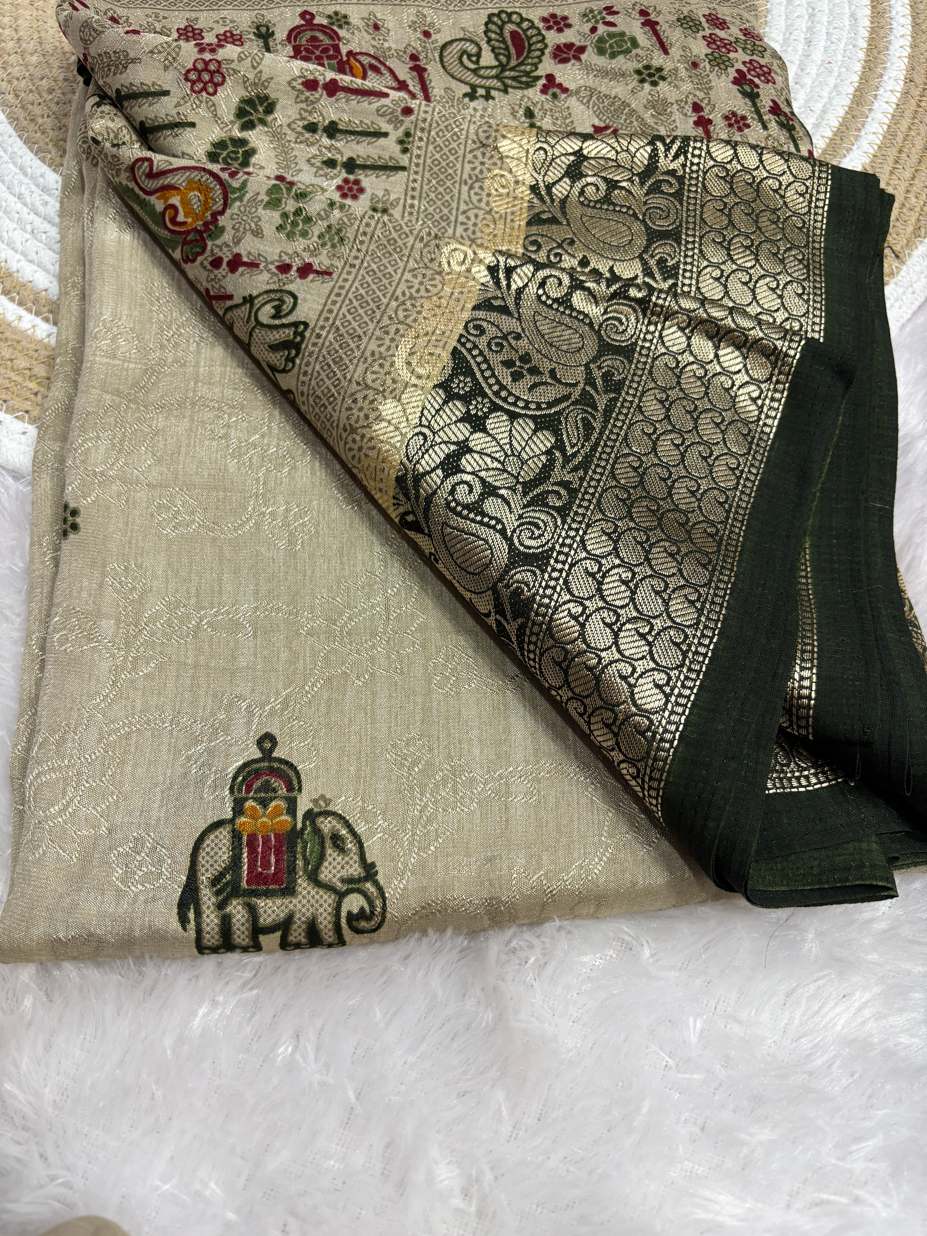 Pashmina
