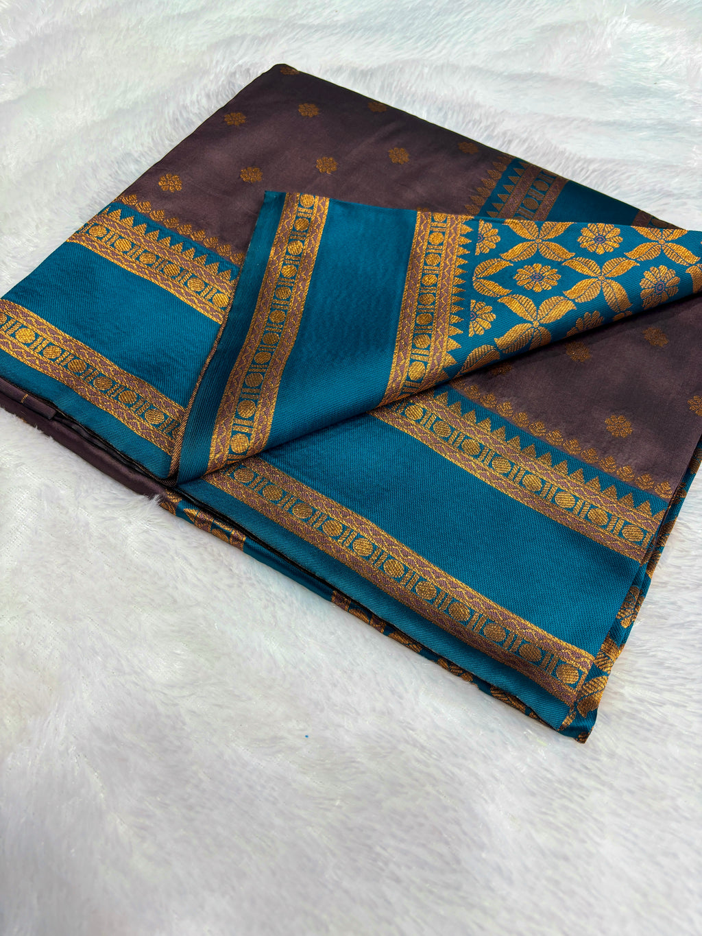 Narayanpet ￼