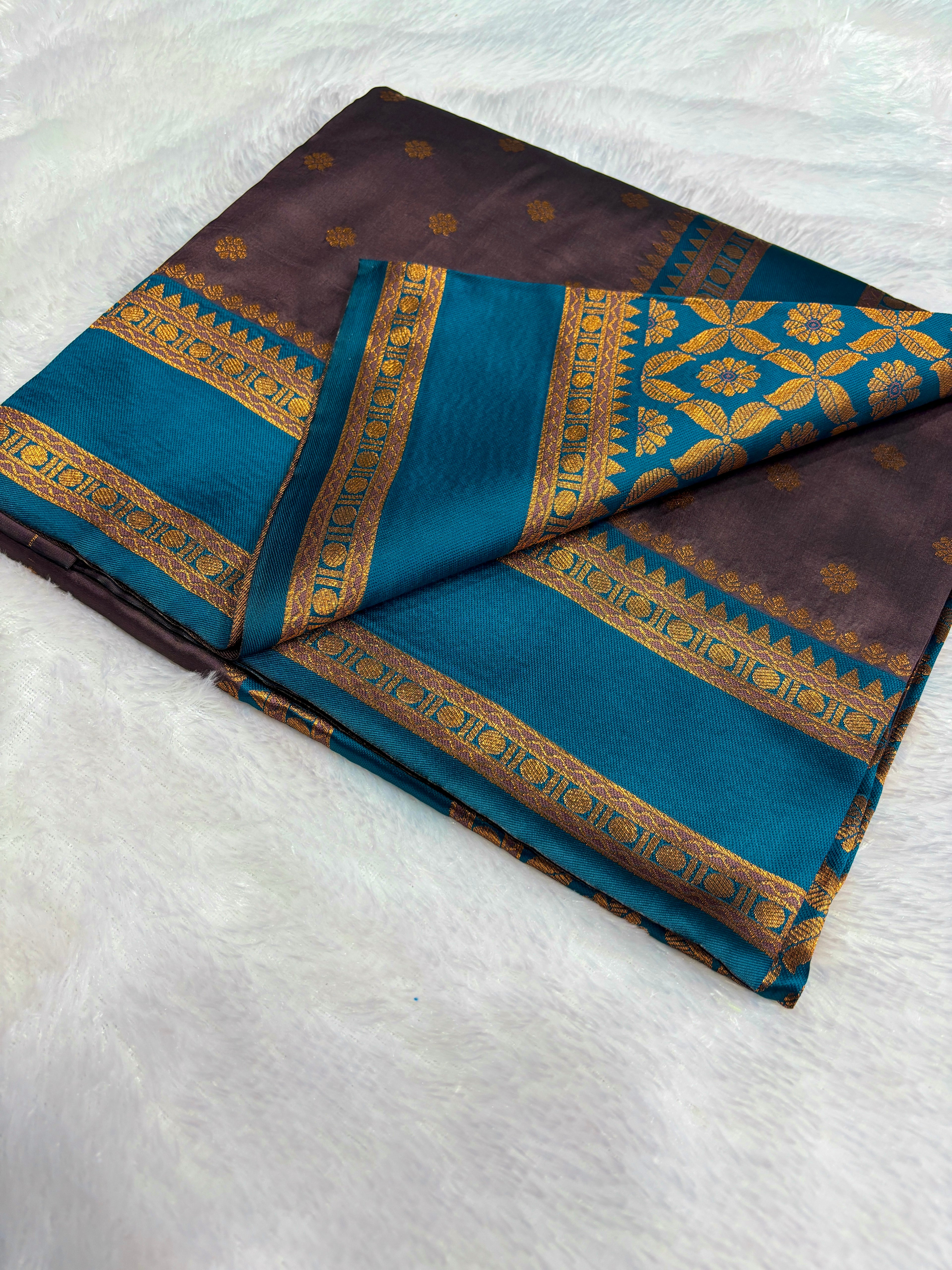 Narayanpet ￼