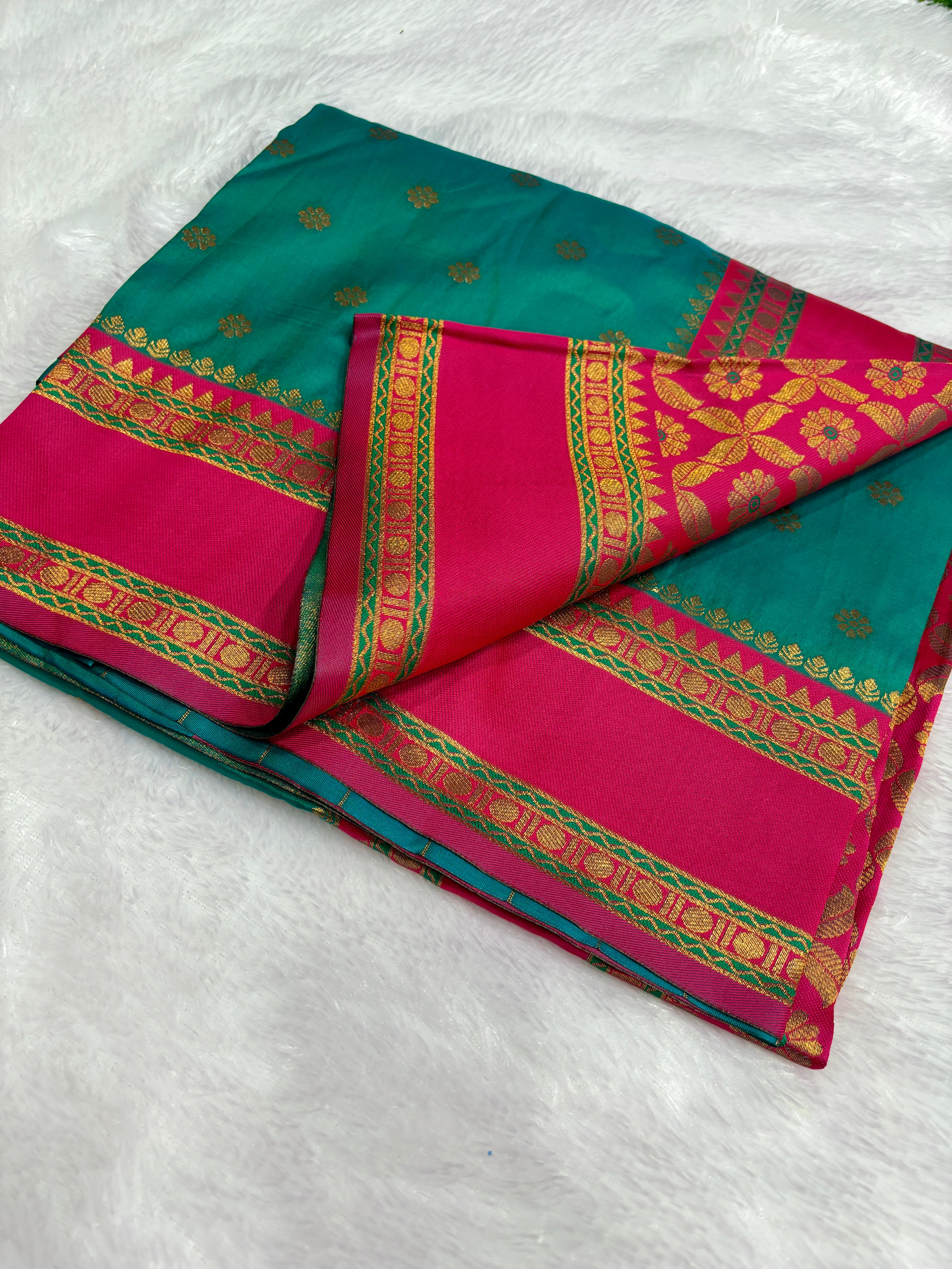 Narayanpet ￼