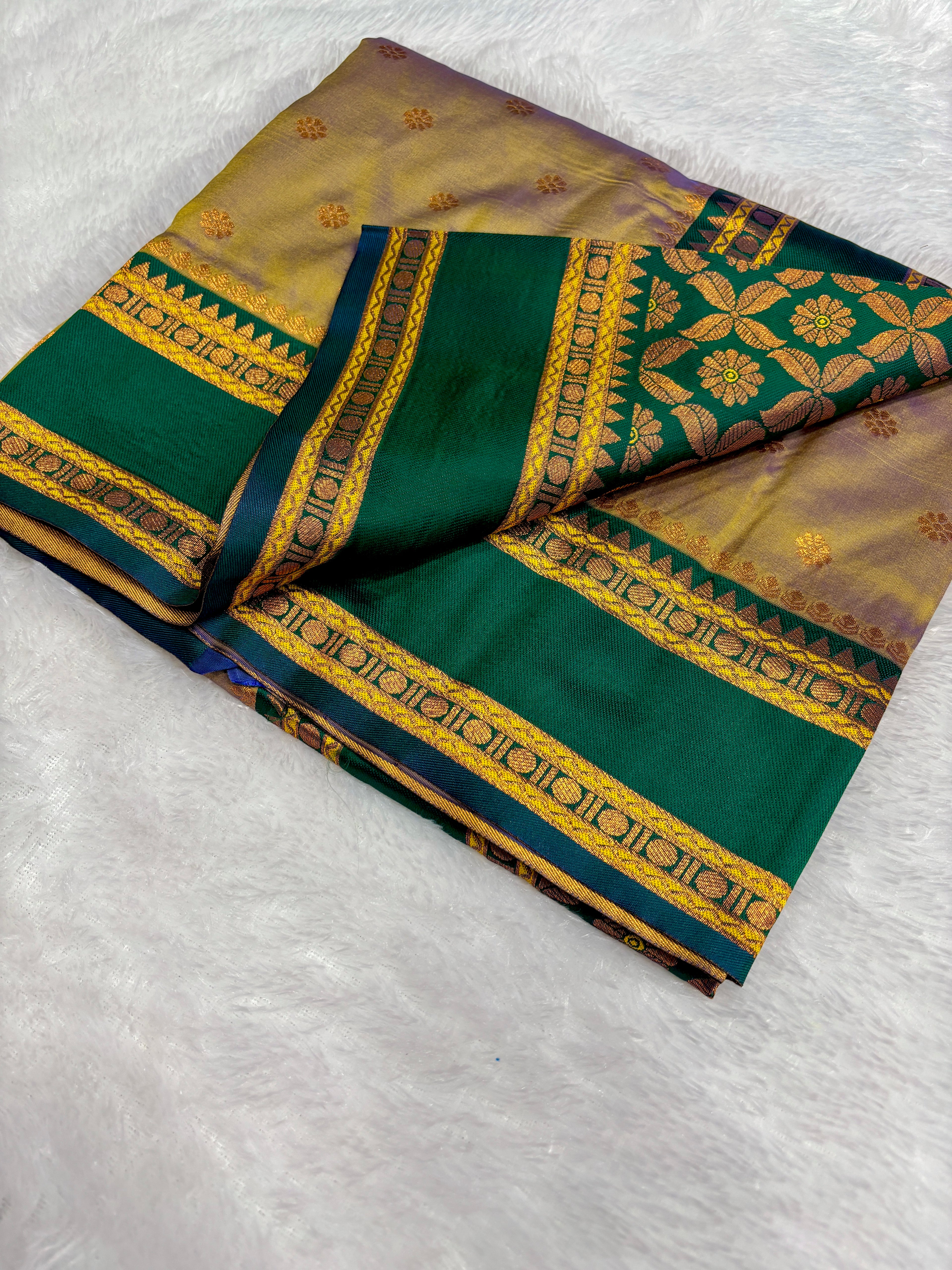 Narayanpet ￼