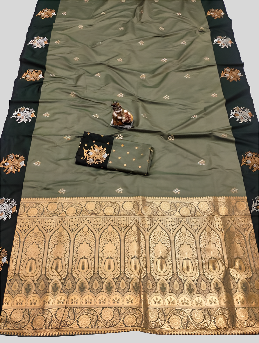 Paithani1
