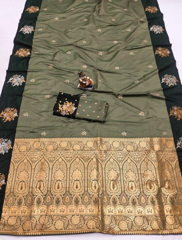 Paithani1