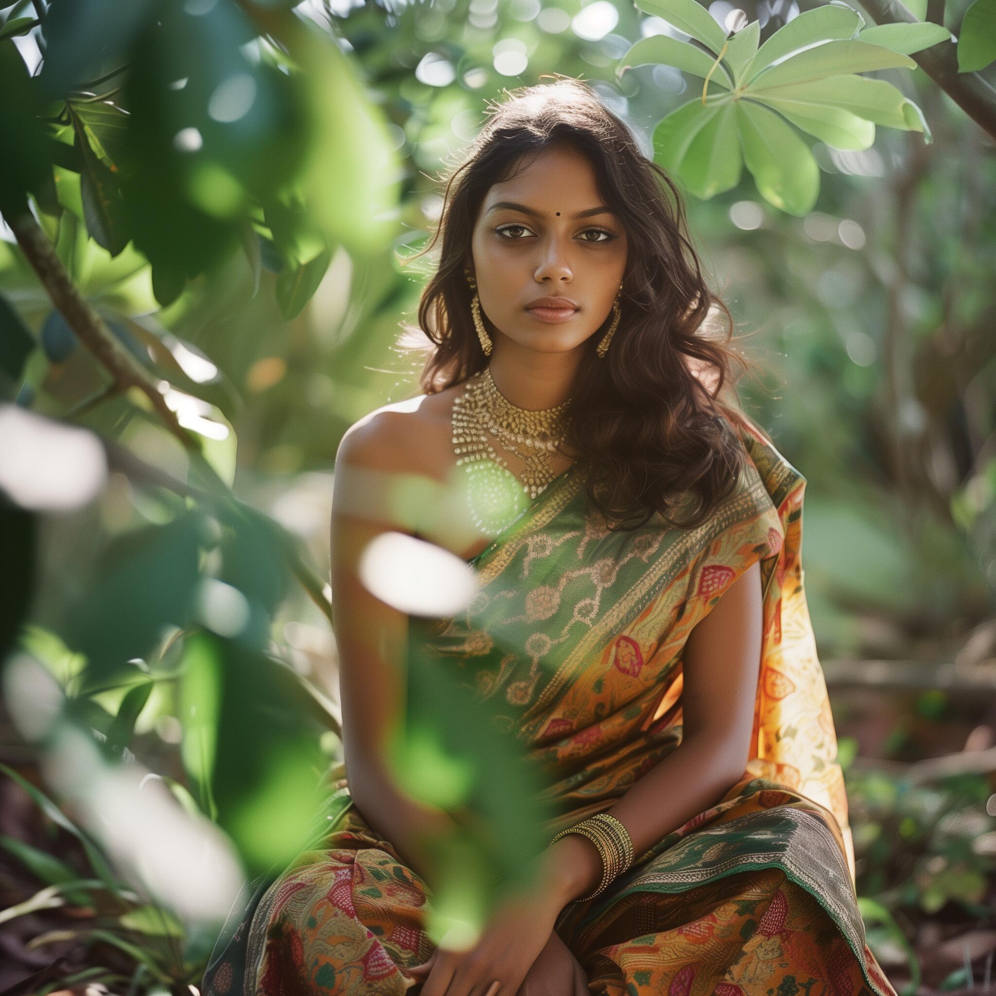 Paithani
