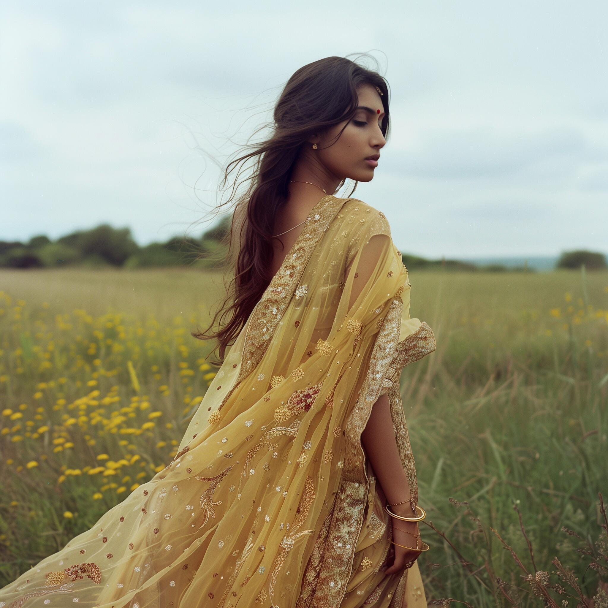Paithani