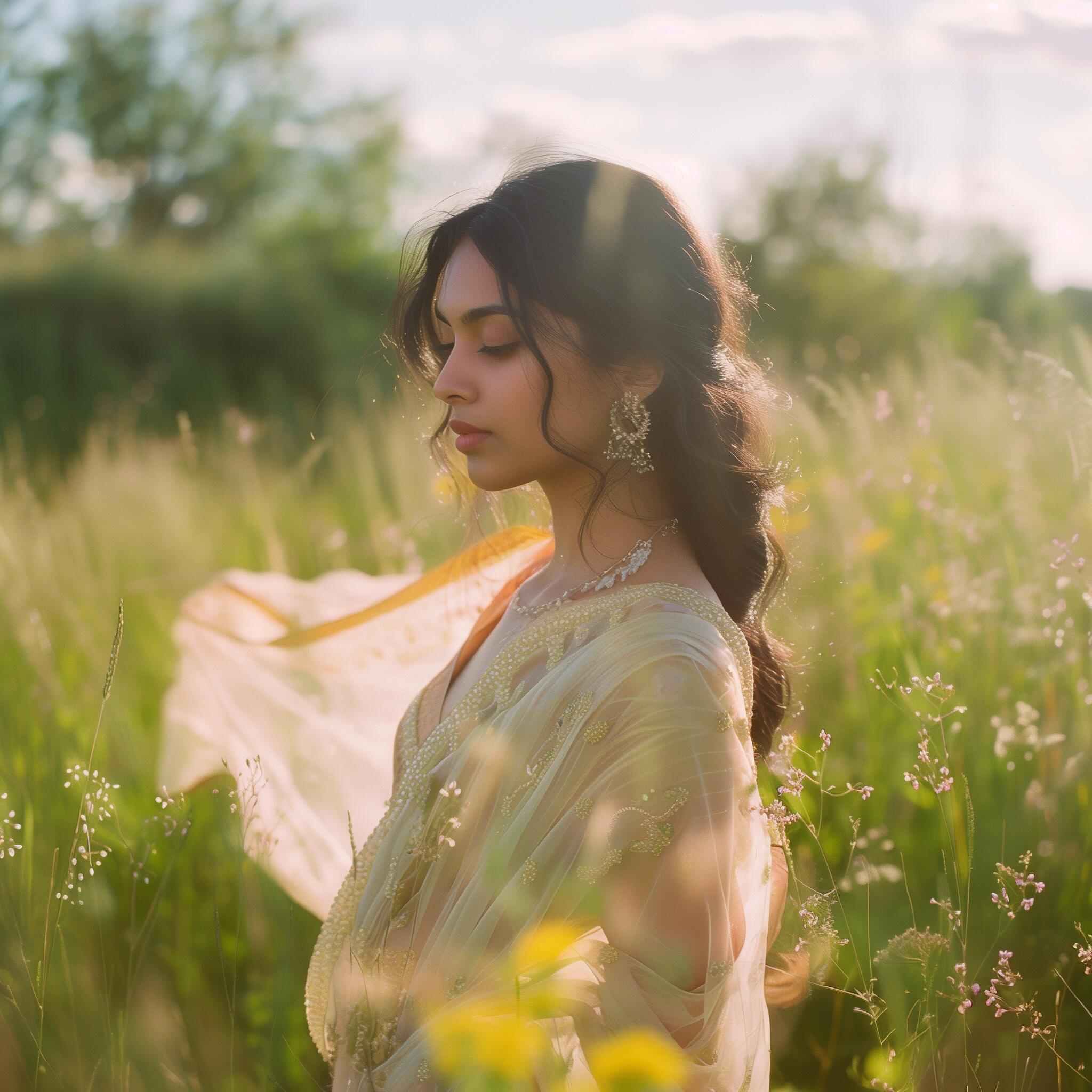 Paithani